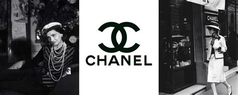 coco chanel surnom|que représente Coco Chanel.